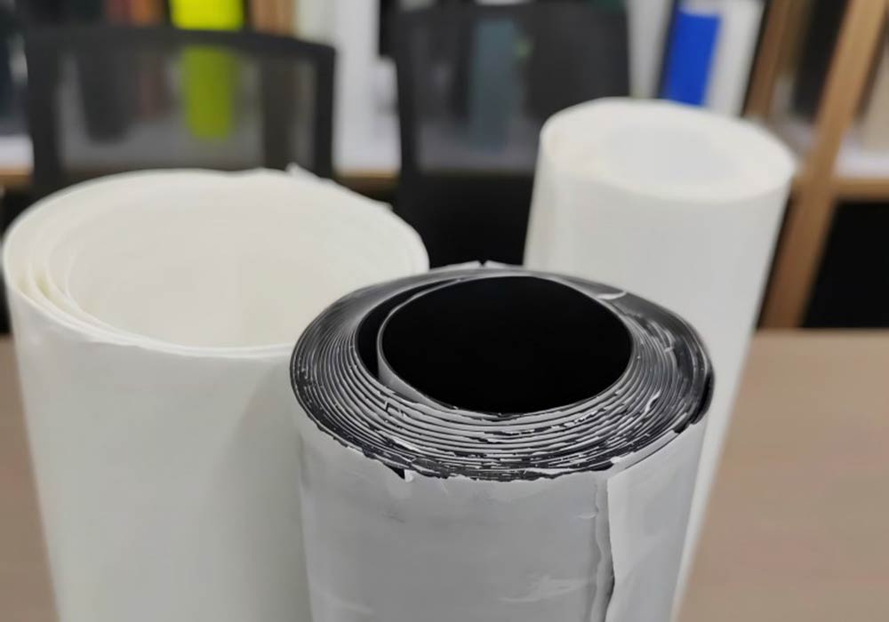TPU-3D-UV-Printing-Vinyl-Materials