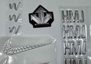 Electroplated-TPU-Films-and-vinyls-for-textile-industry