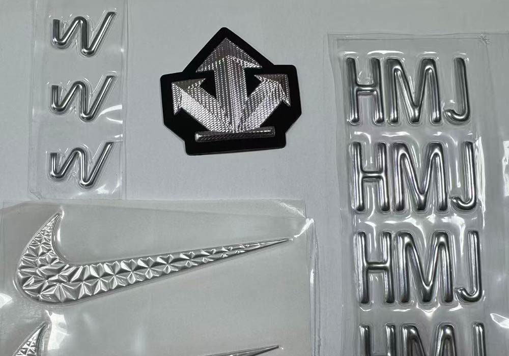 Electroplated-TPU-Films-and-vinyls-for-textile-industry