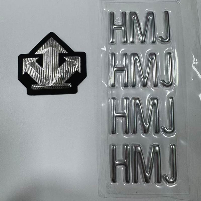 Electroplated TPU Films and vinyls for textile and Clothing industry Electroplated TPU Films and vinyls for textile and Clothing industry