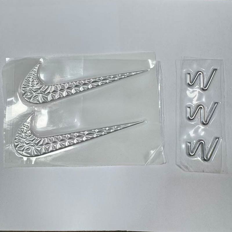 Electroplated TPU Films and vinyls for textile and Clothing industry Electroplated TPU Films and vinyls for textile and Clothing industry