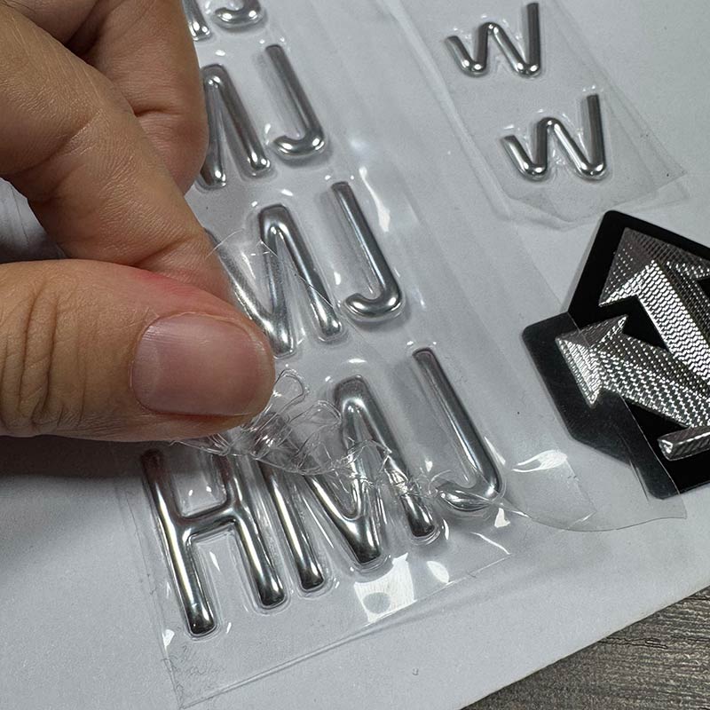 Electroplated TPU Films and vinyls for textile and Clothing industry Electroplated TPU Films and vinyls for textile and Clothing industry