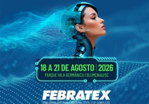 2026_Febratex_fair_exhibition_HMJ_silicone